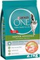 One&reg; Indoor Advantage with Chicken (1+ Years) 2.7KG