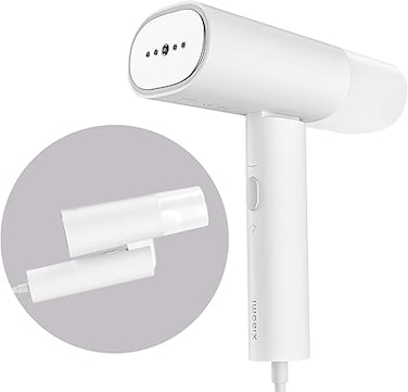 Xiaomi Mijia Handheld Steam Iron (2nd GEN)