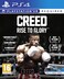 Creed Rise To Glory Ps4