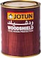Wood Shield Exterior Matt Clear Varnish (1L)