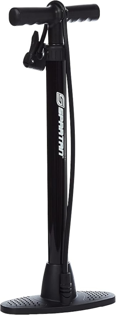Bicycle Pump