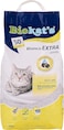 Gimborn Biokat'S Bianco Extra Classic Cat Litter 10 Kg
