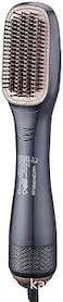JOY PROFESSIONAL 3 in 1 Hair Starightener, FD-126