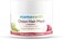 MAMAEARTH Onion Hair Mask For Hair Fall Control, 200 Ml