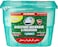 Big D Moisture Absorber And Freshener, Cool Marine