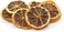 Craftplay Naturally dried lemon fruit slices   250 gram bag (Approximately 150 slices)   Natural crafts