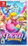 Princess Peach&trade; Showtime [Nintendo Switch] UAE Version