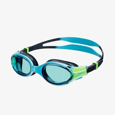 Speedo kids Biofuse 2.0 Junior Goggles (pack of 1)