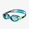 Speedo kids Biofuse 2.0 Junior Goggles (pack of 1)