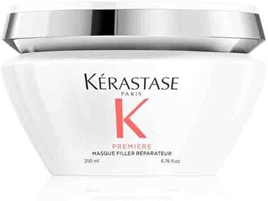 K&eacute;rastase Premiere Hair Mask 200ml