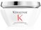 K&eacute;rastase Premiere Hair Mask 200ml