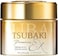 Seboradin Forte Hair Growth Serum, Anti Hair Loss Serum, Chronic Hair Loss and Thinning Treatment, With Natural Extracts and Vitamins, (14 Ampoules - 14 days)