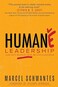 Humane Leadership: Lead with Radical Love, Be a Kick-Ass Boss&nbsp;Paperback &ndash; 25 March 2025