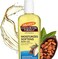 Palmer's   Body Oil   Cocoa Butter Formula   Moisturizing   Cocoa   250 ml