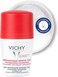 Vichy   Deodorant   Stress Resist, 72H   High strength   Unscented   50 ml
