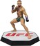 Conor McGregor UFC 7in Posed Figure McFarlane's SportsPicks