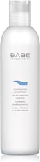 Babe anti-hair loss shampoo - 250 milliliters