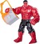 Marvel Cap NWO 4IN DLX Villain Figure