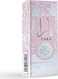ODORZ   Yara Roll On Perfume Oil   Alcohol-Free, Ideal for Travel   &mdash;   10ml   Travel-friendly, Long-lasting