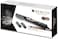 REBUNE RE-2078-2 Hair Styler New Styling Tool 1200 Watts