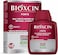 Bioxcin Forte Anti-Hair Loss Herbal Shampoo (1 x 300 ml)