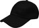 Plain Baseball Cap   Cotton Acrylic Hat   Classic &amp; Adjustable Velcro   Dad Caps   For Men and Women