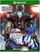 Capcom DEVIL MAY CRY 4 SPECIAL EDITION XBOX ONE