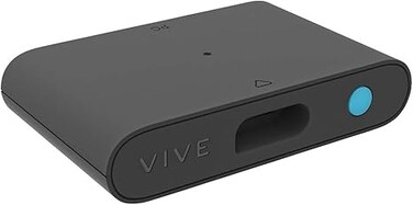 HTC VIVE Link Box for VIVE Pro VR Headset (International Version)