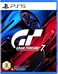 Gran Turismo 7 (Ps5)
