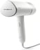 Versuni Philips STH3020/10 Steam Smoothing 3000 Series, 20 g/min Steam Power, Ready in 30 Seconds, Compact and Foldable