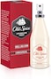 Old Spice   After Shave Lotion (Atomizer Original)   After Shave Lotion   Classic   150ml   Atomizer