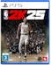 NBA 2K25 PS5