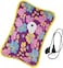 Hot Water Bag Electric Heating Pad Hot Bags for Pain Relief Heating Bag Hot Pack Water Bag for Pain Relief Hot Bag Electric Hot Gel Bag for Pain Relief Men &amp; Women with Charging