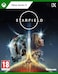 Starfield - Xbox Series X S - New Original