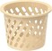 Cosmoplast 45L Mini Laundry Basket