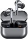 Samsung Galaxy Buds3 Pro, Silver, Wireless Bluetooth Earbuds with Adaptive: Noise Control, Hi-Fi Sound, 360 Audio (UAE Version)