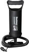 Air Hammer Inflation Pump 30cm