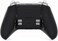 Replacement Bottom Shell Case for Xbox Elite Series 2 Controller, Custom Black Back Housing Shell Cover for Xbox Elite Series 2 Core Wireless Controller Model 1797 - WITHOUT Controller