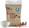 Premium Finch Bird Food 20kg