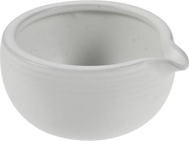 Green Tea Bowl Chawan Asian Cups with Pouring Spout Chawan Traditional Japanese Tea Cup for Tea Ceremony