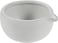 Green Tea Bowl Chawan Asian Cups with Pouring Spout Chawan Traditional Japanese Tea Cup for Tea Ceremony