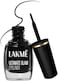 Lakme   Ultimate Glam Eyeliner   9ml   &ndash;