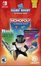 Game Night For Nintendo Switch Nintendo Switch Standard Edition Original Version