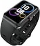 Band 1.64 "AMOLED Large Display   12-day Long Battery Life   All-day Health Monitoring Black