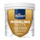 Modeling Paste 800GM / 28.2oz - High Density, Acrylic Medium - For Texture and Thickness, Dimension Additive