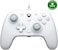 G7 SE Wired Controller for Xbox Series X S, Xbox One &amp; Windows 10/11, Plug and Play Gaming Gamepad with Hall Effect Joysticks/Hall Trigger, 3.5 mm Audio Jack