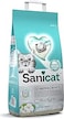 Clumping Cotton Scentd 10L