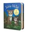 Tabby McTat Gift-edition&nbsp;Board book &ndash; Big Book, 4 May 2017