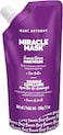 Marc Anthony Instant Miracle Damage Rescue Hair Mask, 200 Ml, 129337