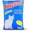Sand 100% Natural Silica Crystal Premium Quality Cat Litter 16L